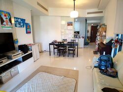 D'Leedon (D10), Condominium #522756271